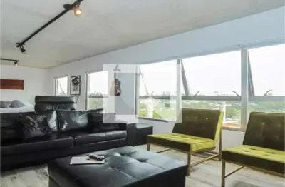 Apartamento com 1 quartos à venda ou para locação em vila leopoldina - sp