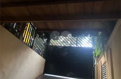 Sobrado com 3 quartos à venda em jardim são paulo(zona norte) - sp