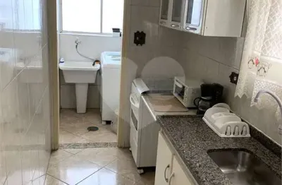 Apartamento com 1 quartos à venda ou para locação em jardim são paulo(zona norte) - sp