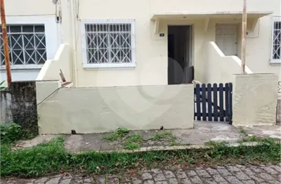 Condomínio com 2 quartos à venda ou para locação em santana - sp