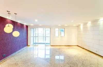 Apartamento com 3 quartos à venda ou para locação em vila gomes cardim - sp