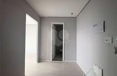 Sala comercial à venda na Alameda Afonso Schmidt, Santana, São Paulo