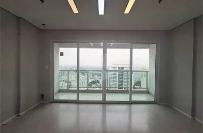 Sala comercial à venda na Alameda Afonso Schmidt, 119, Santana, São Paulo