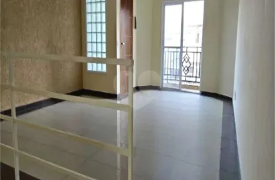 Sobrado com 3 quartos à venda ou para locação em vila guaca - sp