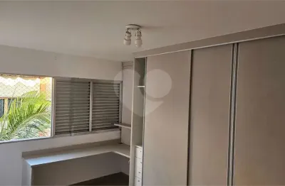 Apartamento com 2 quartos à venda na Rua Roque de Morais, Limão, São Paulo