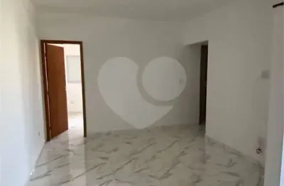 Prédio inteiro com 2 quartos à venda em vila maria baixa - sp