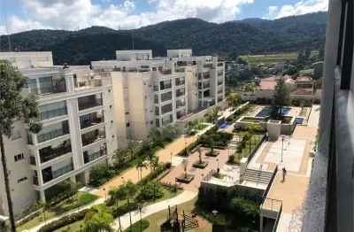 Cobertura com 3 quartos à venda em vila irmãos arnoni - sp