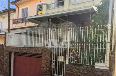 Sobrado com 2 quartos à venda ou para locação em jardim são paulo(zona norte) - sp