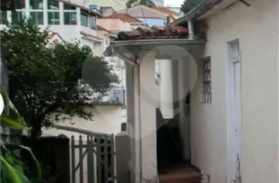 Casa com 2 quartos à venda em Santa Teresinha, São Paulo 