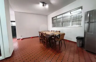 Casa de vila com 2 quartos à venda em vila mazzei - sp