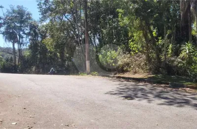 Casa em condomínio fechado à venda na Doutor Arthur Andrade Filho, 3850, Serra da Cantareira, Mairiporã