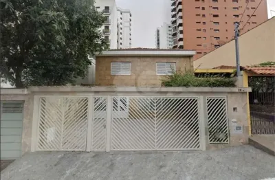 Casa com 4 quartos à venda na Rua Antônio Magalhães, Vila Guilherme, São Paulo