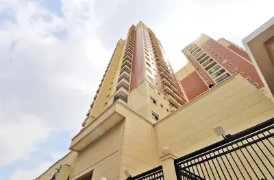 Apartamento com 2 quartos à venda em jardim são paulo(zona norte) - sp