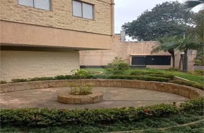 Apartamento com 2 quartos à venda em vila guilherme - sp