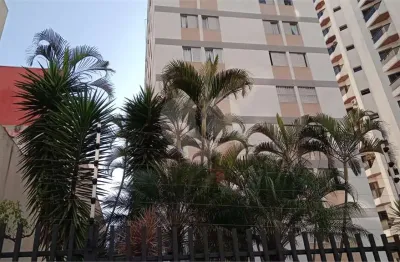 Apartamento com 2 quartos à venda na Rua Pedro Doll, Santana, São Paulo
