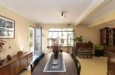 Casa com 5 quartos à venda no Tucuruvi, São Paulo 