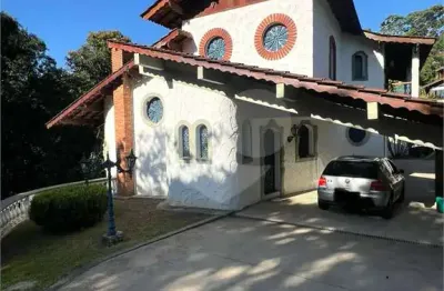 Condomínio com 3 quartos à venda ou para locação em roseira - sp