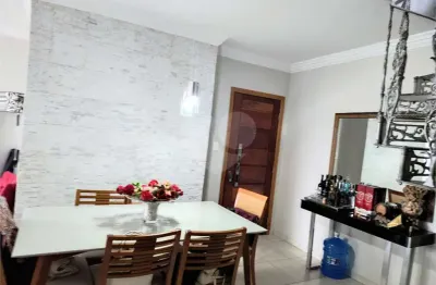 Apartamento com 3 quartos à venda na Rua Arisugawa, Vila Maria, São Paulo