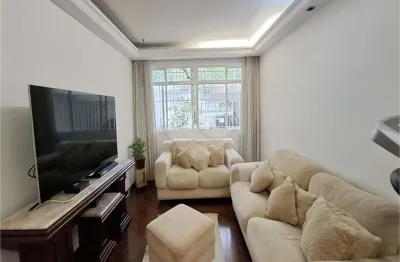 Casa com 3 quartos à venda na Rua Embaixador João Carlos Muniz, Casa Verde, São Paulo