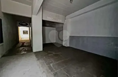 Salão comercial à venda ou para locação em santana - sp