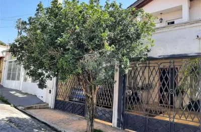 Casa com 3 quartos à venda em Jaçanã, São Paulo 
