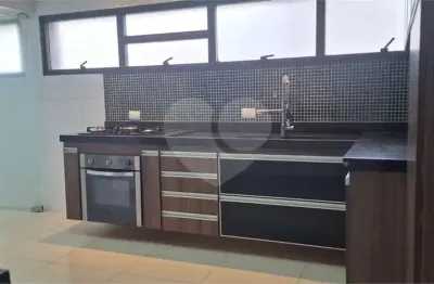 Apartamento com 4 quartos à venda na Rua Aluísio Azevedo, Santana, São Paulo