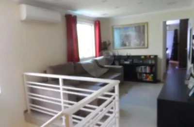 Casa com 3 quartos à venda na Rua Borges Ladário, Parada Inglesa, São Paulo