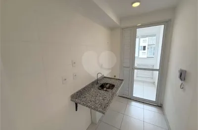 Apartamento com 2 quartos à venda em vila guilherme - sp
