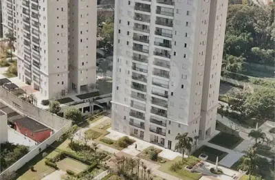 Apartamento com 3 quartos à venda na Rua Professor Dorival Dias Minhoto, Mandaqui, São Paulo