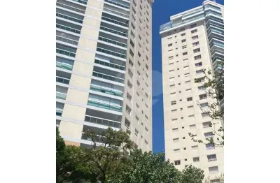 Apartamento com 3 quartos à venda na Rua Benta Pereira, Santana, São Paulo