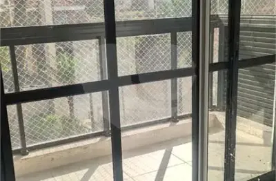 Apartamento com 2 quartos à venda ou para locação em vila ester (zona norte) - sp