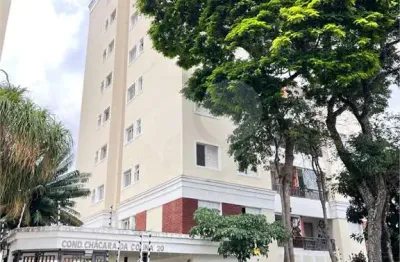 Apartamento com 2 quartos à venda na Rua Santa Faustina, Casa Verde, São Paulo