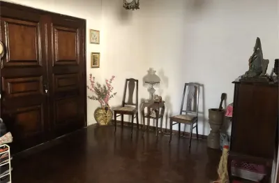 Sobrado com 5 quartos à venda em jardim são paulo(zona norte) - sp