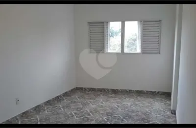 Apartamento com 2 quartos à venda na Avenida Santos Dumont, Bom Retiro, São Paulo