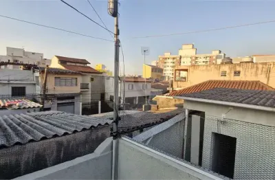Casa com 4 quartos à venda na Adão Martins De Almeida Castilho, Casa Verde, São Paulo