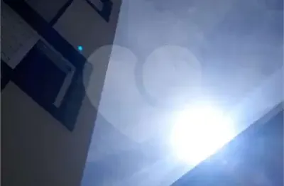 Apartamento com 2 quartos à venda em vila gustavo - sp