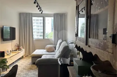 Apartamento com 3 quartos à venda em vila ester (zona norte) - sp