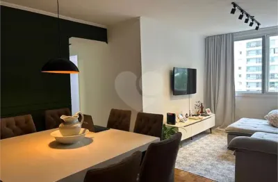 Apartamento com 3 quartos à venda em vila ester (zona norte) - sp