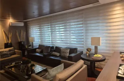 Sala comercial à venda na Alameda Joaquim Eugênio de Lima, Jardim Paulista, São Paulo