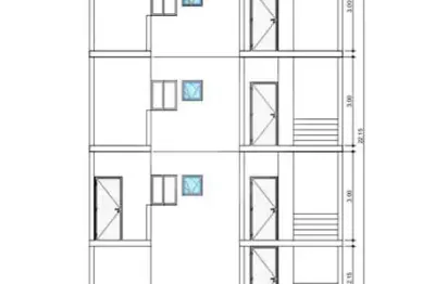 Prédio à venda na São Lázaro, Bom Retiro, São Paulo