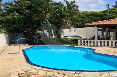 Casa com 2 quartos à venda no Tremembé, São Paulo 