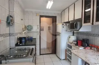 Apartamento com 3 quartos à venda em barro branco (zona norte) - sp