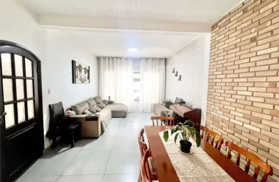 Casa térrea com 2 quartos à venda em jardim leonor mendes de barros - sp