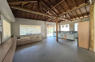 Casa em condomínio fechado com 2 quartos à venda na Norberto Paller, S/N, Serra da Cantareira, Mairiporã