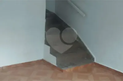 Casa em condomínio fechado com 2 quartos à venda na Avenida Guapira, Tucuruvi, São Paulo