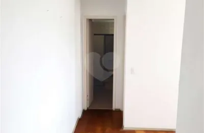 Apartamento com 3 quartos à venda ou para locação em baeta neves - sp