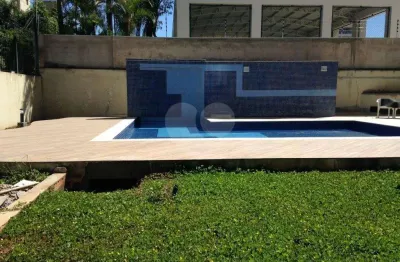 Apartamento com 3 quartos à venda na Rua César Guimarães, Vila Mariana, São Paulo