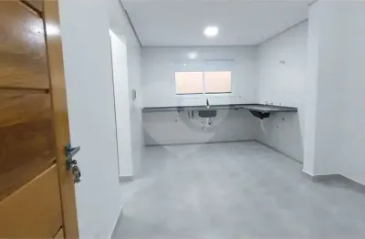 Apartamento com 2 quartos à venda em jardim são paulo(zona norte) - sp