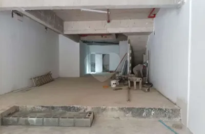 Sala comercial à venda na Rua dos Pinheiros, 623, Pinheiros, São Paulo