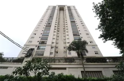 Apartamento com 3 quartos à venda em parque industrial tomas edson - sp
